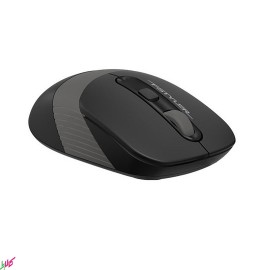 ماوس بی سیم A4TECH مدل FG10S