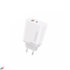 شارژر دیواری DUDAO مدل A6XS 