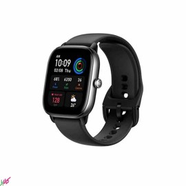 ساعت هوشمند Amazfit مدل GTS 4 Mini