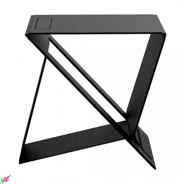 استند لپ تاپ BASEUS مدل SUZB-A01 استند لپ تاپ BASEUS مدل SUZB-A01