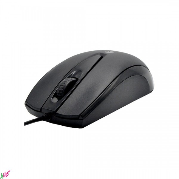 ماوس باسیم beyond مدل BM-100 ماوس باسیم beyond مدل BM-100