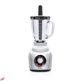 مخلوط کن BOSCH مدل MMB65G5M