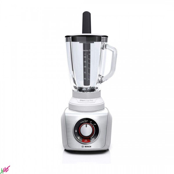مخلوط کن BOSCH مدل MMB65G5M