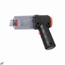 جارو شارژی مدل YT-M2037
