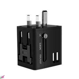 شارژر دیواری Earldom مدل ES-LC10