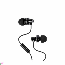 هندزفری EYEZEN مدل EF-6
