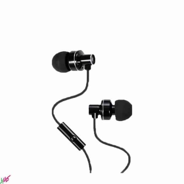 هندزفری EYEZEN مدل EF-6