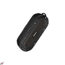 اسپیکر بلوتوثی ENERGIZER مدل BTS 107