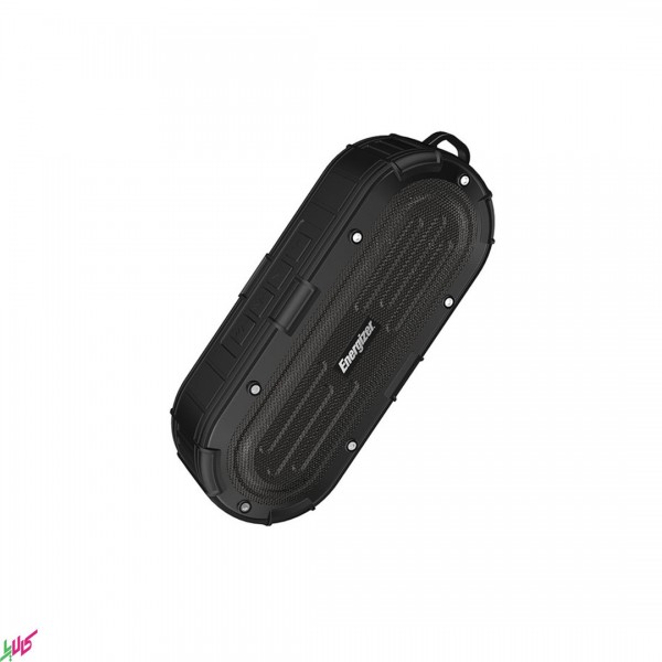اسپیکر بلوتوثی ENERGIZER مدل BTS 107