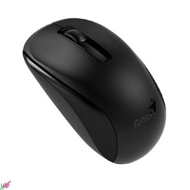 ماوس بی سیم Genius مدل NX-7005