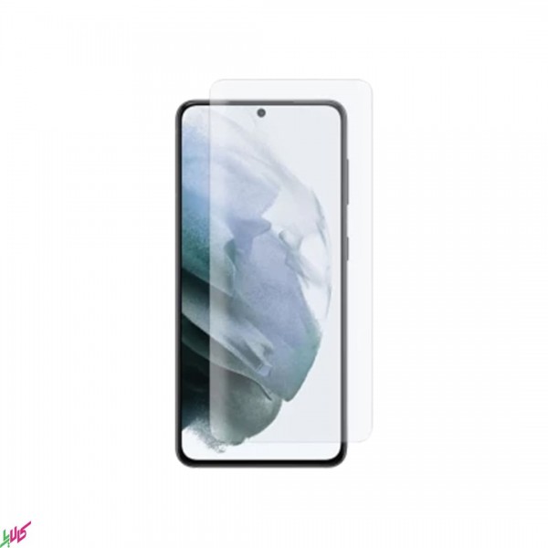 گلس UV برند TEMPERED مناسب برای S21 Plus