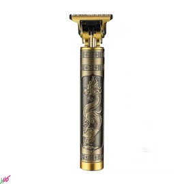 ماشین  اصلاح موی صورت GODFREY مدل PROFESSION