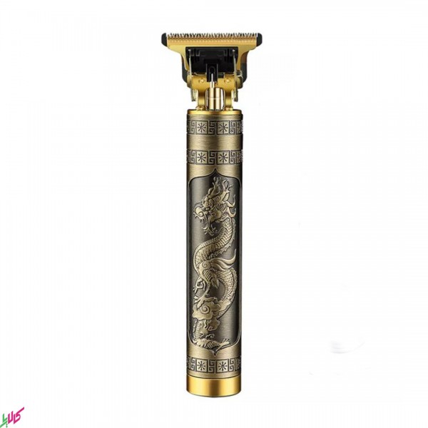 ماشین  اصلاح موی صورت GODFREY مدل PROFESSION