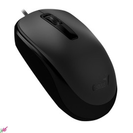 ماوس باسیم Genius مدل DX-125