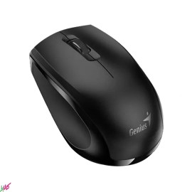 ماوس بی سیم Genius مدل NX-8006S