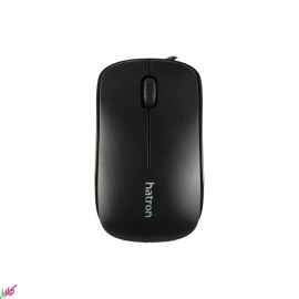ماوس باسیم HATRON مدل HM408SL