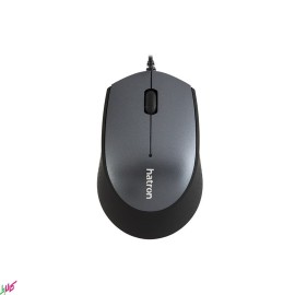 ماوس باسیم HATRON مدل HM430SL