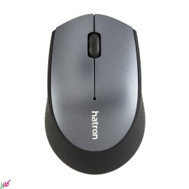 ماوس بی سیم HATRON مدل HMW440SL