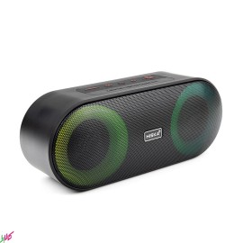 اسپیکر بلوتوثی HISKA مدل B110