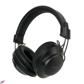 هدست بلوتوثی HISKA مدل K-360HP