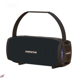  اسپیکر شارژی HOPESTAR مدل H24 PRO