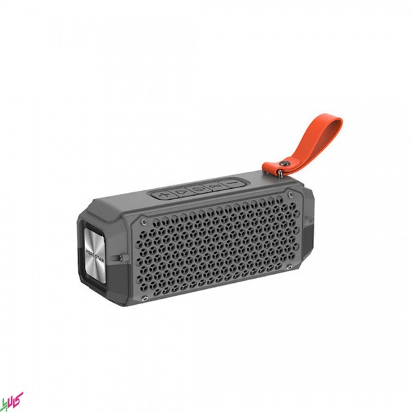 اسپیکر شارژی HOPESTAR مدل P17