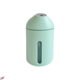 دستگاه بخور سرد HUMIDIFIER مدل W5000