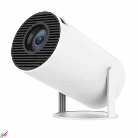 ویدئو پروژکتور مدل HY-300 Android