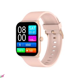 ساعت هوشمند IMILAB مدل W01