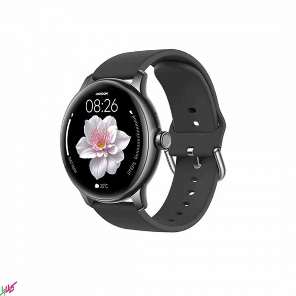 ساعت هوشمند JOYROOM مدل JR-FC1 PRO