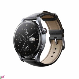 ساعت هوشمند JOYROOM مدل JR-FC2 Pro