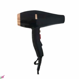 سشوار KAISER مدل KA-9040