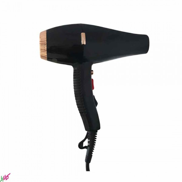 سشوار KAISER مدل KA-9040