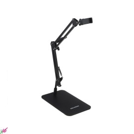 نگهدارنده موبایل KOLUMAN مدل K-HD030