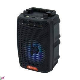 اسپیکر بلوتوث شارژی KTS-1338