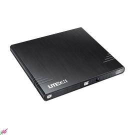 درایو DVD اکسترنال LITEON مدل eBAU108