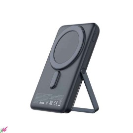 پاوربانک 10000 میلی آمپر Mcdodo فست شارژ مدل MC-0691