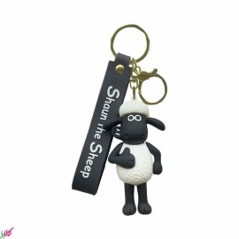 جاکلیدی طرح بره ناقلا