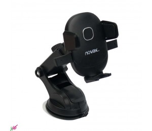 نگهدارنده موبایل Novax مدل N-29
