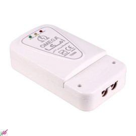 محافظ ولتاژ OMEGA مدل T5500