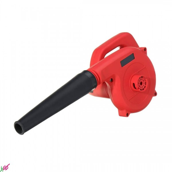دستگاه دمنده و مکنده P-net مدل CN02