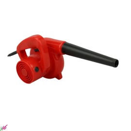 دستگاه دمنده و مکنده P-net مدل Q1B-2.8