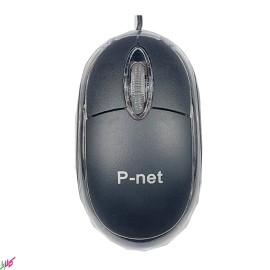 ماوس باسیم P-net مدل Z.1
