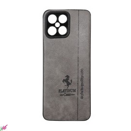 گارد چرمی PLATINUM Case مناسب برای گوشی Honor X8