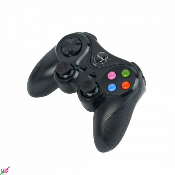 گیم پد تک نفره Panatech مدل P-G507W
