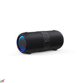 اسپیکر بلوتوثی ProOne مدل PSB4990