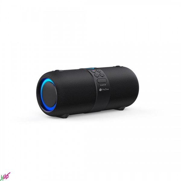 اسپیکر بلوتوثی ProOne مدل PSB4990
