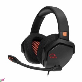هدست باسیم گیمینگ TSCO مدل GH 5156