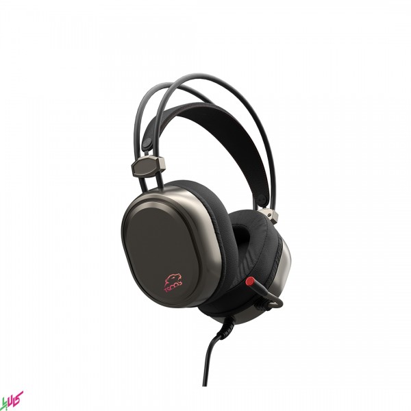 هدست باسیم گیمینگ TSCO مدل GH 5160