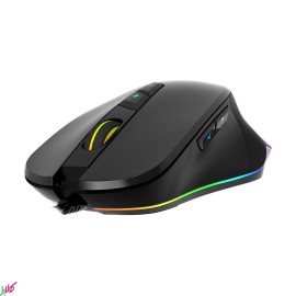 ماوس باسیم گیمینگ TSCO مدل GM 788